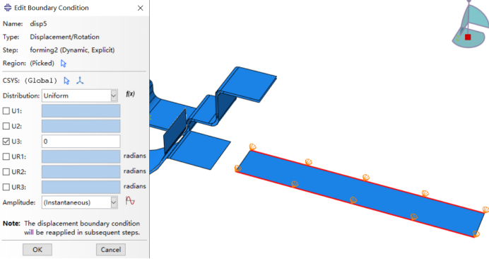 abaqus许可证是买还是租划算？
